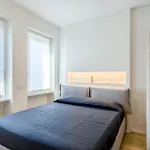 Appartamenti In Centro - Biancospino Apartments